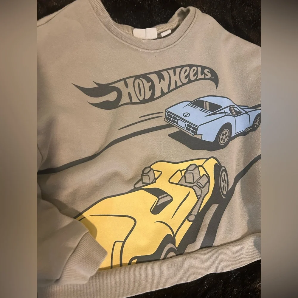 GAP boys clothing